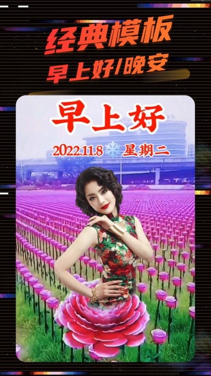 26net亚洲必赢官网2